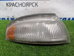 ������ ���������� Toyota Carina 1992-1996 8161020570 ST190 4A-FE, �������� ������ 8161020570 ����