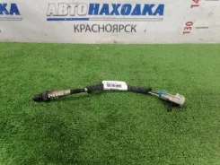 ������-���� Cadillac CTS 2007-2015 12601266 FD LP1, ������ 12601266 ����