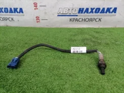 ������-���� MINI Hatch 2006-2014 11787548961 R56 N16B16A 11787548961 ����