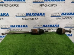 ������ BMW X5 2006-2013 31607545126 E70 N52B30, �������� ������ 31607545126 ����