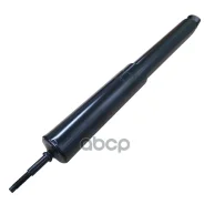 ����������� | ��� ����/��� | CTR ���. GY1518G / CYKS-208-G GY1518G ����