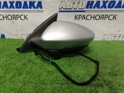 ������� Volkswagen Passat 2010-2015 3AB857507K 362 CAXA, �������� ����� 3AB857507K ����