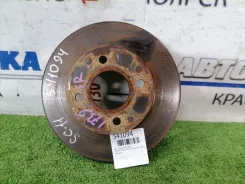 ���� ��������� Nissan Tiida Latio 2004-2012 40206CT40A SC11 HR15DE, �������� 40206CT40A ����