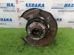 ������� BMW X5 2006-2013 33416795961 E70 N52B30, ������ ����� 33416795961 ����