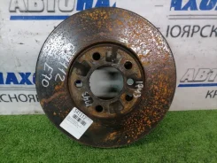 ���� ��������� BMW X5 2006-2013 34116868939 E70 N52B30, �������� 34116868939 ����