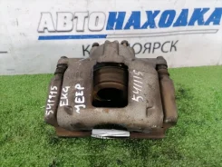 ������� JEEP Cherokee 2007-2014 68003707AA KK EKG, �������� ����� 68003707AA ����