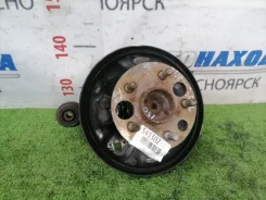 ������� Toyota Corona 1992-1996 4241020060 AT190 4A-FE, ������ ������ 4241020060 ����