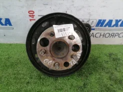 ������� Toyota Corona 1992-1996 4241020060 AT190 4A-FE, ������ ����� 4241020060 ����