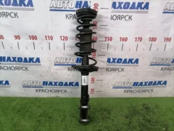 ������ Toyota Carina 1996-2001 485302B720 AT212 5A-FE, ������ ������ 485302B720 ����