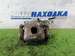 ������� Nissan Cefiro 1994-1998 4101188E02 A32 VQ20DE, �������� ����� 4101188E02 ����