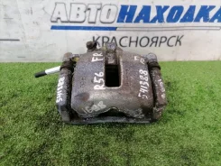 ������� MINI Hatch 2006-2014 34116778336 R56 N16B16A, �������� ������ 34116778336 ����