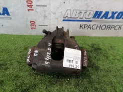 ������� Volvo XC70 2000-2007 8251317 SZ58 B5244T3, �������� ������ 8251317 ����