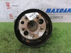 ������� Toyota Corona 1992-1996 4241020060 ST190 4S-FE, ������ ������ 4241020060 ����