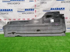������ Mercedes-BENZ CLS-Class 2004-2010 A2196802006 C219 272.964, ������ A2196802006 ����