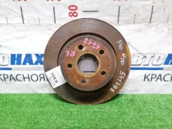 ���� ��������� Volvo S40 2004-2012 31499632 MS38 B5244S4, ������ 31499632 ����