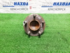 ������� Volvo S40 2004-2012 31340686 MS38 B5244S4, ������ 31340686 ����