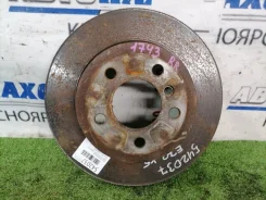 ���� ��������� BMW X5 2006-2013 34216886479 E70 N52B30, ������ 34216886479 ����