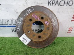 ���� ��������� Mazda Premacy 2005-2010 C24Y26251B CREW LF-DE, ������ C24Y26251B ����