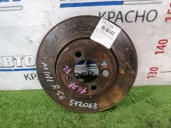 ���� ��������� MINI Hatch 2006-2014 34116858651 R56 N16B16A, �������� 34116858651 ����
