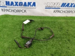 ������ ABS LAND Rover Freelander 2006-2014 LR001057 L359 B6324S, ������ LR001057 ����