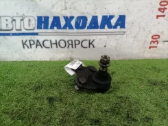 ������� ����� Honda CR-V 2006-2012 51220STKA01 RE4 K24A, �������� 51220STKA01 ����