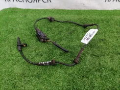 ������ ABS LAND Rover Freelander 2006-2014 LR001057 L359 B6324S, ������ LR001057 ����