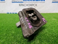 ������� ��������� Honda CR-V 2006-2012 50850SWAJ82 RE4 K24A, �������� ����� 50850SWAJ82 ����