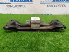 ������� ��� Mercedes-BENZ CLS-Class 2004-2010 A2202402118 C219 272.964, ������ A2202402118 ����