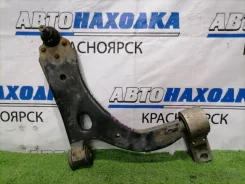 ����� �������� Mazda Verisa 2004-2015 D35034300D DC5W ZY-VE, �������� ������ D35034300D ����