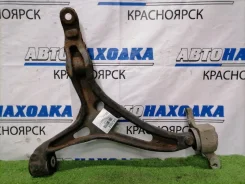 ����� �������� Mercedes-BENZ R-Class 2005-2013 A2513301207 W251 272.967, �������� ������ A2513301207 ����