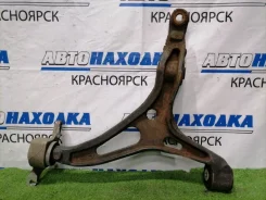 ����� �������� Mercedes-BENZ R-Class 2005-2013 A2513301107 W251 272.967, �������� ����� A2513301107 ����
