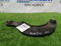 ����� �������� Volvo S40 2004-2012 31277305 MS38 B5244S4, ������ 31277305 ����