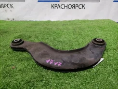 ����� �������� Volvo S40 2004-2012 31277305 MS38 B5244S4, ������ 31277305 ����