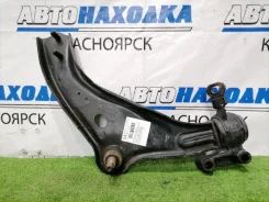 ����� �������� MINI Hatch 2006-2014 31126772301 R56 N16B16A, �������� ����� 31126772301 ����