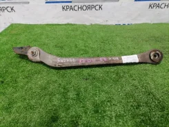 ���� ������ Mercedes-BENZ CLS-Class 2004-2010 A2303500429 C219 272.964, ������ ������ A2303500429 ����