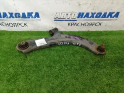 ����� �������� Nissan March 2002-2010 54500AX000 AK12 CR12DE, �������� ������ 54500AX000 ����