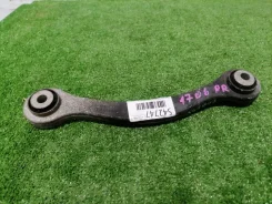 ���� ������ Mercedes-BENZ CLS-Class 2004-2010 A2303503606 C219 272.964, ������ ������ A2303503606 ����