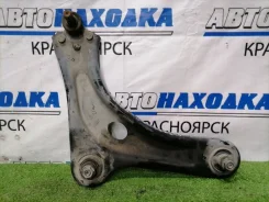 ����� �������� Peugeot 208 2012-2019 9670771480 A9 EP6C, �������� ������ 9670771480 ����