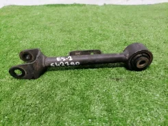 ���� ������ Honda Civic Ferio 2000-2006 52390S5C010 ES2 D15B, ������ 52390S5C010 ����