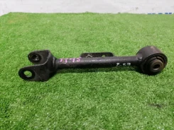 ���� ������ Honda Civic Ferio 2000-2006 52390S5C010 ES2 D15B, ������ 52390S5C010 ����