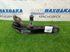 ����� �������� Toyota Crown 1995-2017 4806949075 TSS10 1TR-FPE, �������� ����� 4806949075 ����