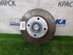 ������� Peugeot 208 2012-2019 424932 A9 EP6C, ������ 424932 ����
