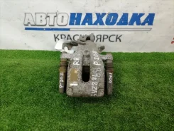 ������� Peugeot 208 2012-2019 4400W6 A9 EP6C, ������ ������ 4400W6 ����
