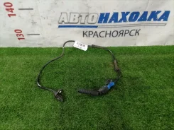 ������ ABS Peugeot 208 2012-2019 9805066080 A9 EP6C, ������ 9805066080 ����