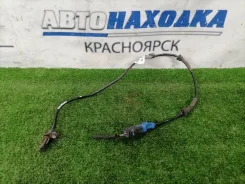 ������ ABS Peugeot 208 2012-2019 9805066080 A9 EP6C, ������ 9805066080 ����