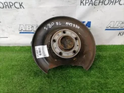 ������� Volvo S80 1998-2006 9173872 TS B5244S, ������ ����� 9173872 ����