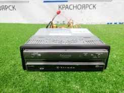 ��������� Peugeot 206 1998-2012 2E/K TU5JP4 ����