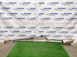 ��������� Renault Captur 2013-2017 200101014R QM3 H5F 200101014R ����