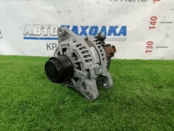 ��������� Toyota Avensis 2008-2018 270600T180 ZRT272W 3ZR-FAE 270600T180 ����