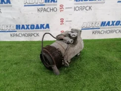 ���������� ������������ Mazda Axela 2009-2013 BBM461450B Blefp LF-VDS BBM461450B ����
